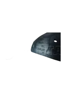 Χερούλι τραβήγματος πόρτας Fiat / Zastava 1300, 1500 (031.041.001) 
