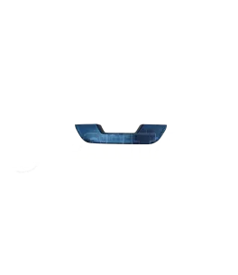 Χερούλι τραβήγματος πόρτας Fiat / Zastava 1300, 1500 (031.041.001) 
