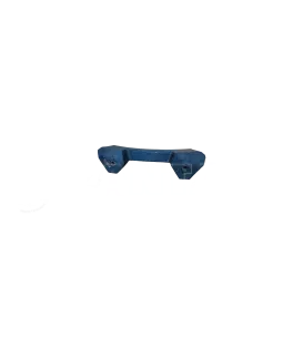 Χερούλι τραβήγματος πόρτας Fiat 125 