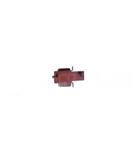Βάση προφυλακτήρα Fiat, Autobianchi 