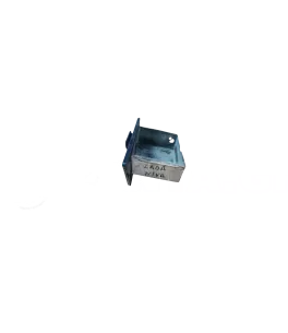 Τασάκι Lada Niva 