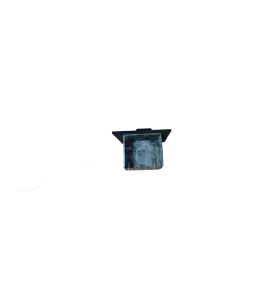 Τασάκι Lada Niva 