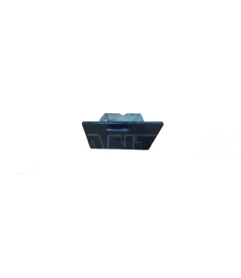 Τασάκι Lada Niva 