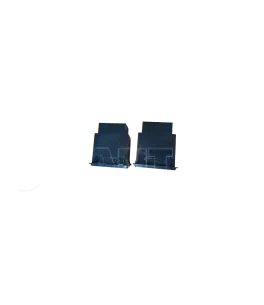 Αεραγωγοί Lada 2107 Ζευγάρι 
