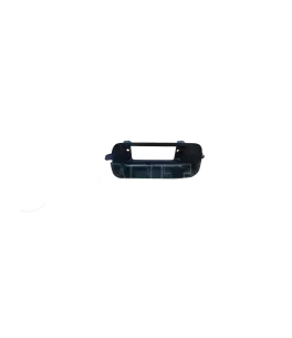 Βάση φαναριού Lada Niva 2121-8401180-3 δεξιά 