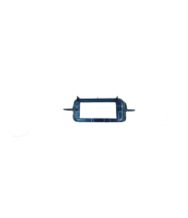 Βάση φαναριού Lada Niva 2121-8401180-3 δεξιά 