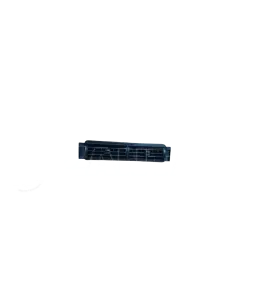 Αεραγωγός Lada 