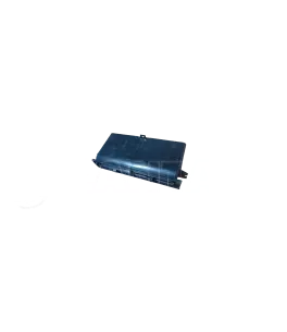 Αεραγωγός Lada 