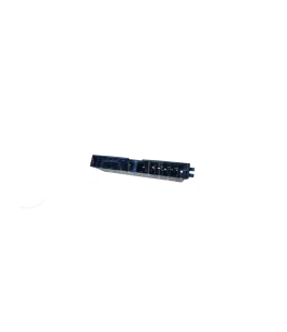Αεραγωγός VAZ 21083, 2109, 21099 (21083-8104092) 