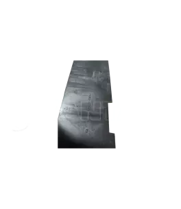 Αεραγωγός VAZ 21083, 2109, 21099 (21083-8104092) 
