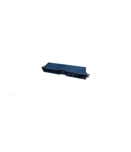 Αεραγωγός VAZ 21083, 2109, 21099 (21083-8104092) 