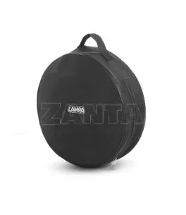 ΦΟΡΤΙΣΤΗΣ ΗΛΕΚΤΡΙΚΩΝ ΑΥΤΟΚΙΝΗΤΩΝ TYPE 2 CHARGING CABLE 32A 22kW 380Vac ΤΡΙΦΑΣΙΚΟ ΡΕΥΜΑ &  ΚΑΛΩΔΙΟ 5m LAMPA - 1 ΤΕΜ. 