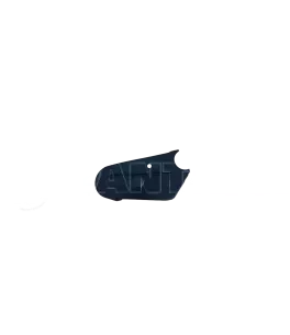 Καπάκι ιμάντα χρονισμού Lada 2114, 2115, 2109, 21099, 2108-1006145, 1006146 