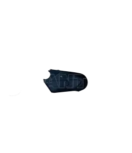 Καπάκι ιμάντα χρονισμού Lada 2114, 2115, 2109, 21099, 2108-1006145, 1006146 