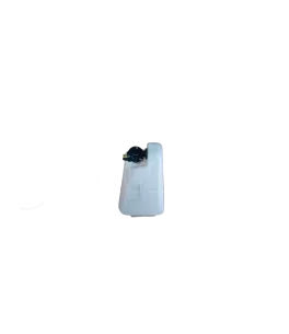 Δοχείο νερού υαλοκαθαριστήρων YUGO με μοτέρ 