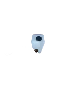 Δοχείο νερού υαλοκαθαριστήρων YUGO με μοτέρ 