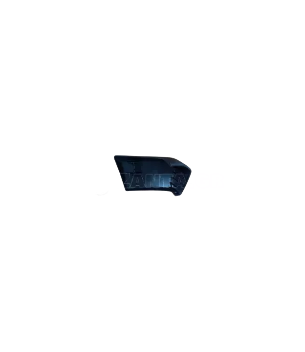 Άκρο προφυλακτήρα Yugo GT55 0-387 1