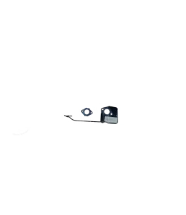 Βάση καρμπυρατέρ Fiat 128 4418079 