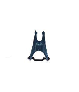 Ψαλίδι Fiat 127 