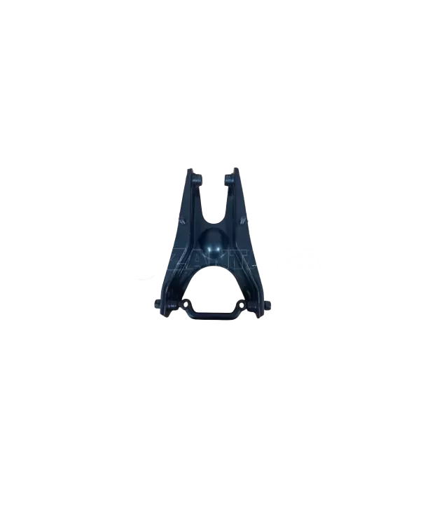 Ψαλίδι Fiat 127