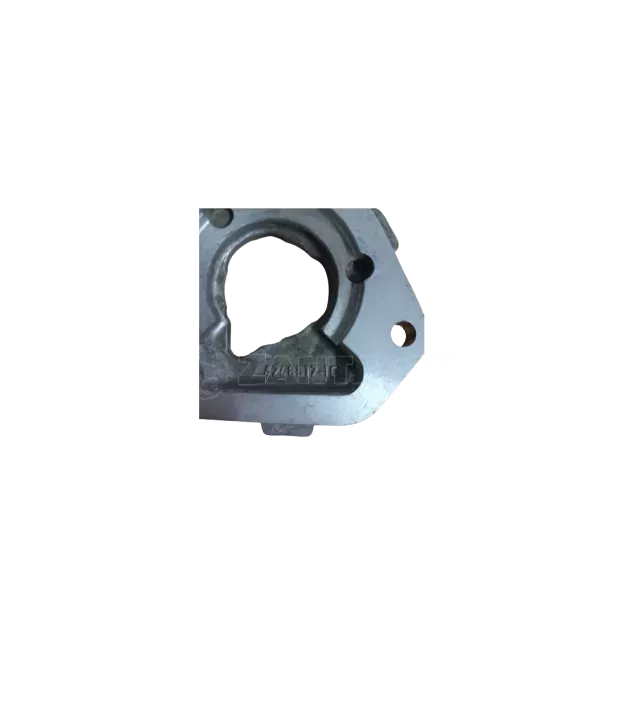 Καπάκι καθρέπτη μηχανής Fiat 4248517-1F, 4248517-1C
