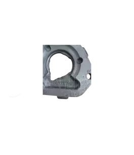 Καπάκι καθρέπτη μηχανής Fiat 4248517-1F, 4248517-1C 