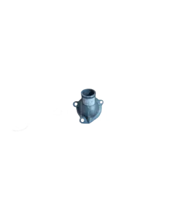 Καπάκι θερμοστάτη Fiat 127 