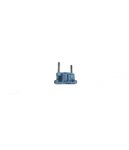 Βάση καρμπυρατέρ Fiat 127, 850, Autobianchi A/112 4443818 