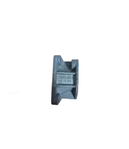 Βάση καρμπυρατέρ Fiat 127, 850, Autobianchi A/112 4443818 