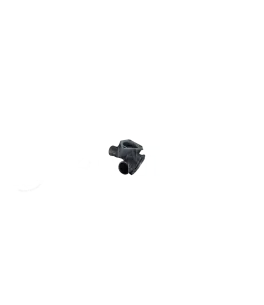 Καπάκι θερμοστάτη Fiat 128 4256493 Ανω 
