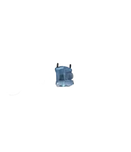 Βάση καρμπυρατέρ Fiat 850 4378409 