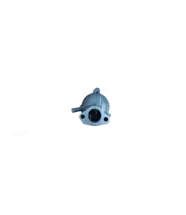 Βάση θερμοστάτη Yugo, Fiat 127 