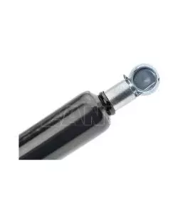 ΑΜΟΡΤΙΣΕΡ ΠΟΡΤ ΜΠΑΓΚΑΖ ΓΙΑ NISSAN PRIMASTAR X83 / RENAULT TRAFIC / OPEL VIVARO 2001+ 905mm/730N orig.91168256 ΝΤΥ - 1 Τεμ. 