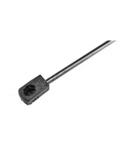 ΑΜΟΡΤΙΣΕΡ ΚΑΠΟ ΓΙΑ JEEP GRAND CHEROKEE 2005-2010 -mm/-N orig.55394472AA ΝΤΥ - 1 Τεμ. 