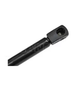 ΑΜΟΡΤΙΣΕΡ ΚΑΠΟ ΓΙΑ JEEP GRAND CHEROKEE 2005-2010 -mm/-N orig.55394472AA ΝΤΥ - 1 Τεμ. 