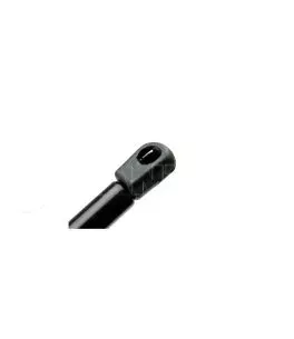 ΑΜΟΡΤΙΣΕΡ ΚΑΠΟ ΓΙΑ JEEP GRAND CHEROKEE 2005-2010 -mm/-N orig.55394472AA ΝΤΥ - 1 Τεμ. 