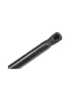 ΑΜΟΡΤΙΣΕΡ ΚΑΠΟ ΓΙΑ JEEP COMMANDER 2005-2010 270mm/460N orig.55396526AB ΝΤΥ - 1 Τεμ. 