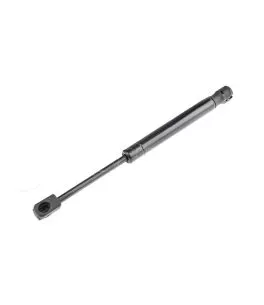 ΑΜΟΡΤΙΣΕΡ ΚΑΠΟ ΓΙΑ JEEP COMMANDER 2005-2010 270mm/460N orig.55396526AB ΝΤΥ - 1 Τεμ. 