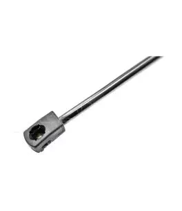 ΑΜΟΡΤΙΣΕΡ ΠΟΡΤ ΜΠΑΓΚΑΖ ΓΙΑ CITROEN C5 BREAK 2008+ 547mm/535N orig.8731.R6 ΝΤΥ - 1 Τεμ. 
