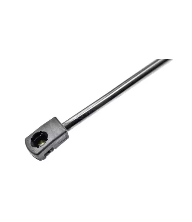 ΑΜΟΡΤΙΣΕΡ ΠΟΡΤ ΜΠΑΓΚΑΖ ΓΙΑ CITROEN C5 BREAK 2008+ 547mm/535N orig.8731.R6 ΝΤΥ - 1 Τεμ.