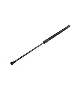 ΑΜΟΡΤΙΣΕΡ ΠΟΡΤ ΜΠΑΓΚΑΖ ΓΙΑ CITROEN C4 CACTUS 2014+ 535mm/380N orig.9813913880 ΝΤΥ - 1 Τεμ. 