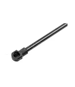 ΑΜΟΡΤΙΣΕΡ ΠΟΡΤ ΜΠΑΓΚΑΖ ΓΙΑ CITROEN C4 CACTUS 2014+ 535mm/380N orig.9813913880 ΝΤΥ - 1 Τεμ. 
