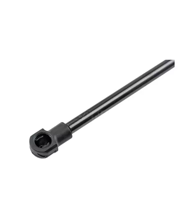 ΑΜΟΡΤΙΣΕΡ ΠΟΡΤ ΜΠΑΓΚΑΖ ΓΙΑ CITROEN C4 CACTUS 2014+ 535mm/380N orig.9813913880 ΝΤΥ - 1 Τεμ.