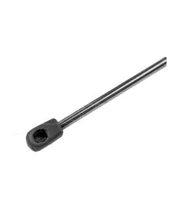 ΑΜΟΡΤΙΣΕΡ ΠΟΡΤ ΜΠΑΓΚΑΖ ΓΙΑ CITROEN C4 PICASSO 2013+ 668mm/635N orig.9806879080 ΝΤΥ - 1 Τεμ. 