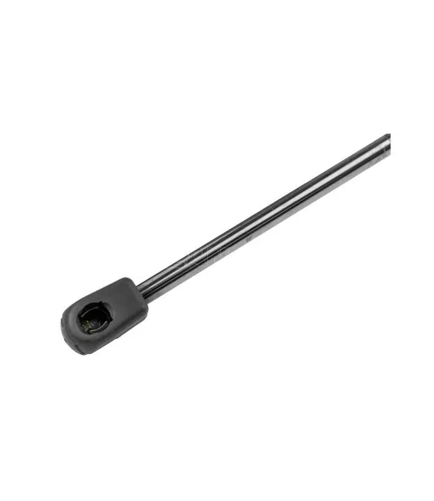 ΑΜΟΡΤΙΣΕΡ ΠΟΡΤ ΜΠΑΓΚΑΖ ΓΙΑ CITROEN C4 PICASSO 2013+ 668mm/635N orig.9806879080 ΝΤΥ - 1 Τεμ.