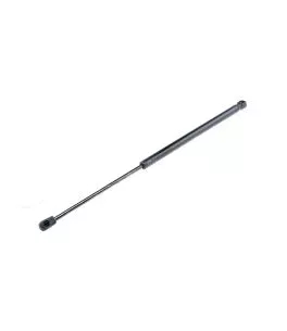 ΑΜΟΡΤΙΣΕΡ ΠΟΡΤ ΜΠΑΓΚΑΖ ΓΙΑ FORD ESCORT VI / ESCORT VII 1992-2000 ΧΩΡΙΣ ΣΠΟΙΛΕΡ 544mm/440N orig.93ABA406A10B1B ΝΤΥ - 1 Τεμ. 