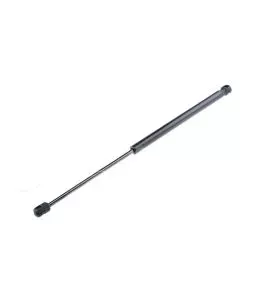 ΑΜΟΡΤΙΣΕΡ ΚΑΠΟ ΓΙΑ FIAT STILO / STLO MULTIWAGON 2001-2008 500mm/280N orig.46784590 ΝΤΥ - 1 Τεμ. 