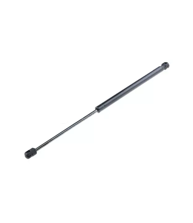 ΑΜΟΡΤΙΣΕΡ ΚΑΠΟ ΓΙΑ FIAT STILO / STLO MULTIWAGON 2001-2008 500mm/280N orig.46784590 ΝΤΥ - 1 Τεμ.