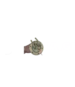 Φλοτέρ βενζίνης Fiat 127 1.167.9525.990.0 
