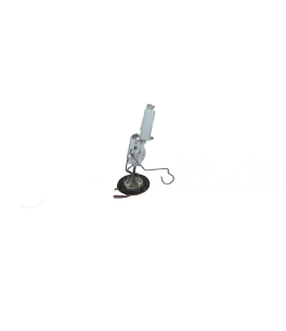 Φλοτέρ βενζίνης Fiat 127 1.167.9525.990.0 